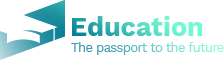 Courses MathsEducate Logo